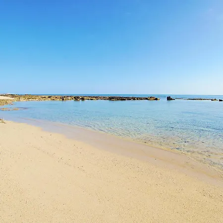 Athpen8 * Ayia Napa