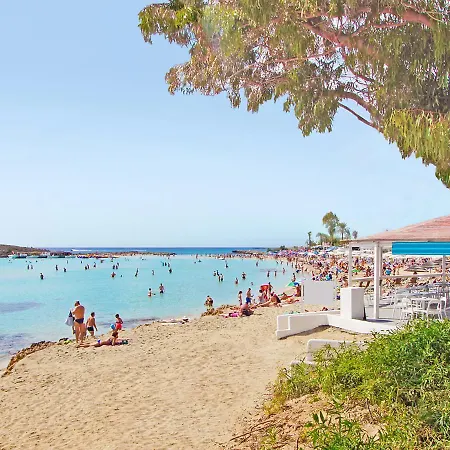 Villa Athpen8 *