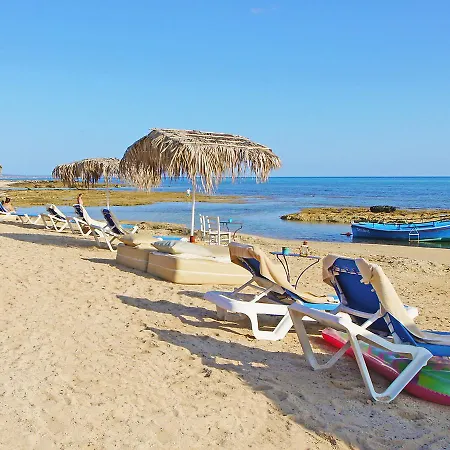 Athpen8 Villa Ayía Nápa
